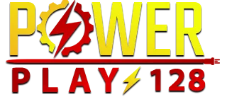 pwr128play.vip